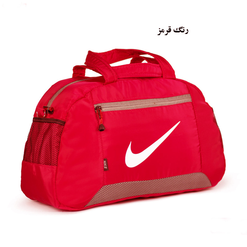 ساک ورزشی مدل 120035