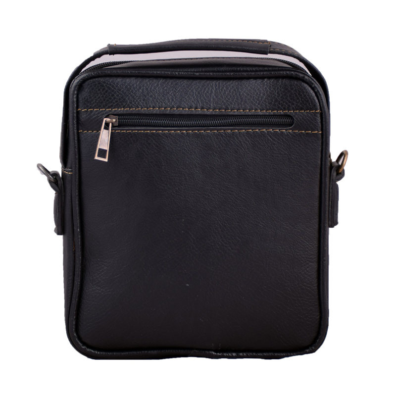 کیف دستی مردانه مدل BR-374