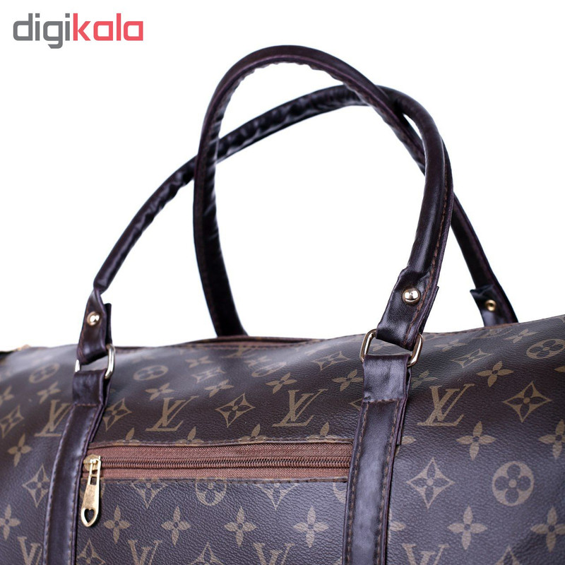 ساک دستی کد 2019