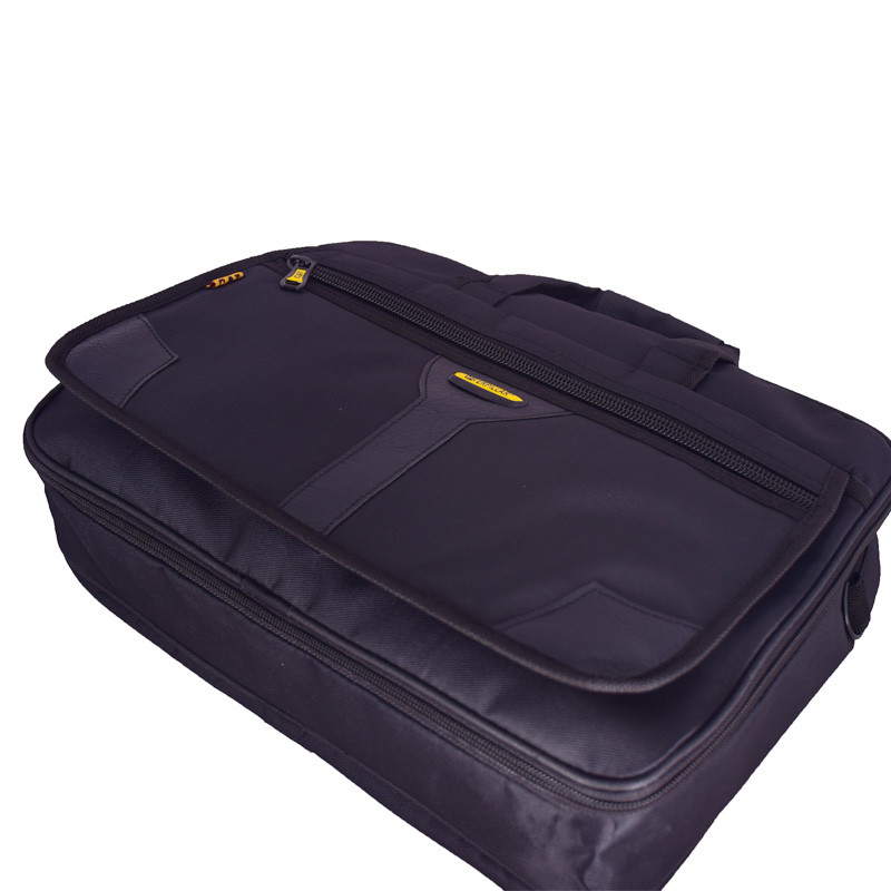 کیف اداری مردانه مدل PA-567