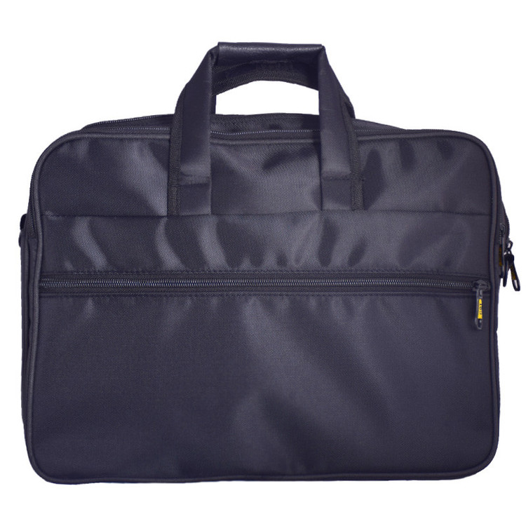 کیف اداری مردانه مدل PA-567