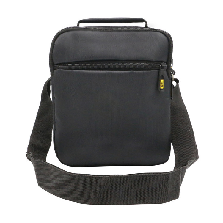 کیف رودوشی کد 1640