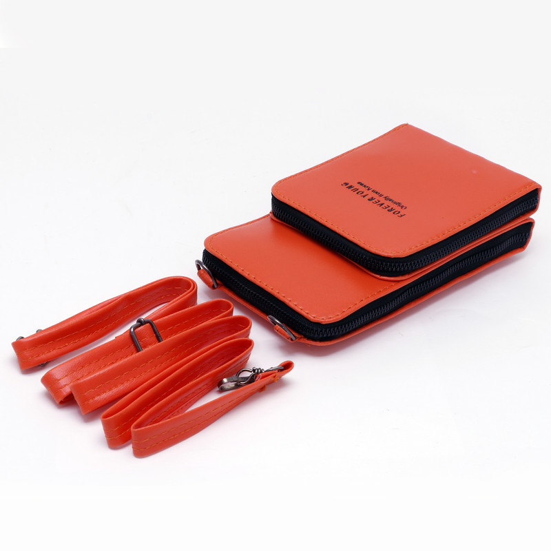 کیف رودوشی زنانه مدل NM-106