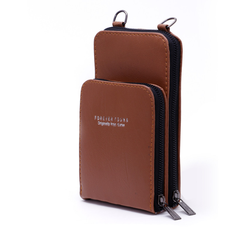 کیف رودوشی زنانه مدل NM-106