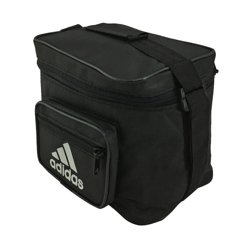 کیف غذا مدل B-03