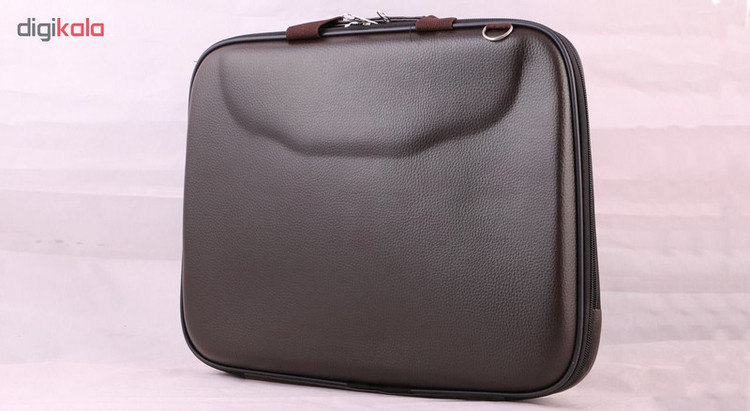 کیف اداری ماندگار کد SB-01