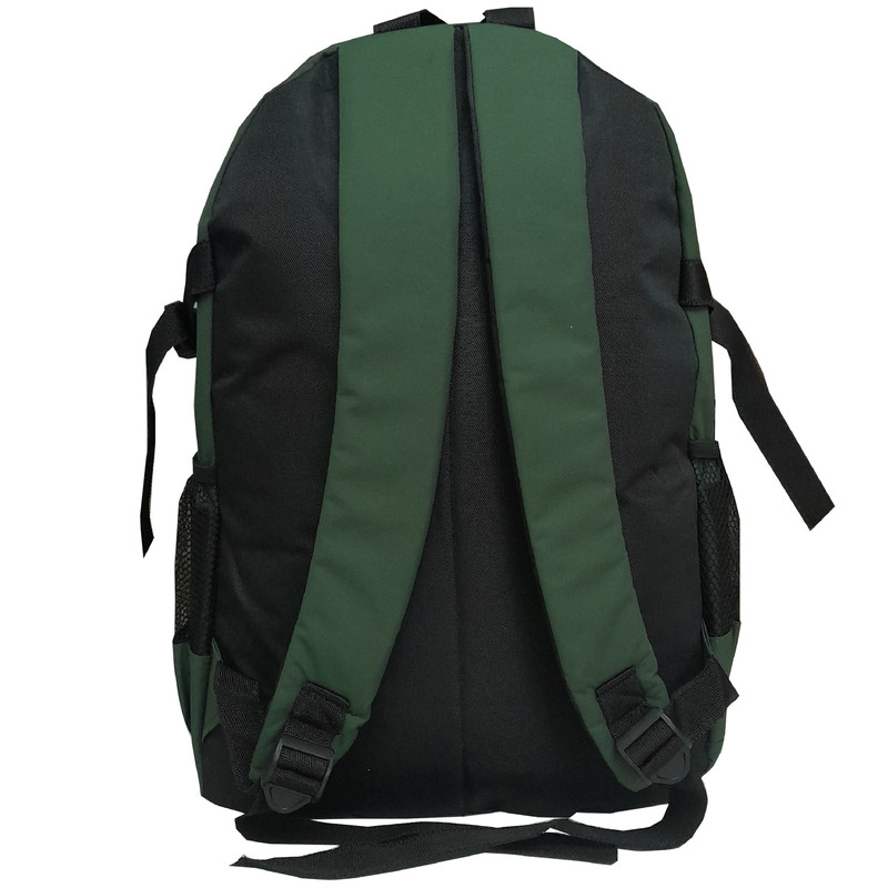 کوله پشتی ورزشی مدل کلاسیک کد RK150
