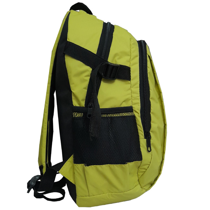 کوله پشتی ورزشی مدل کلاسیک کد RK150