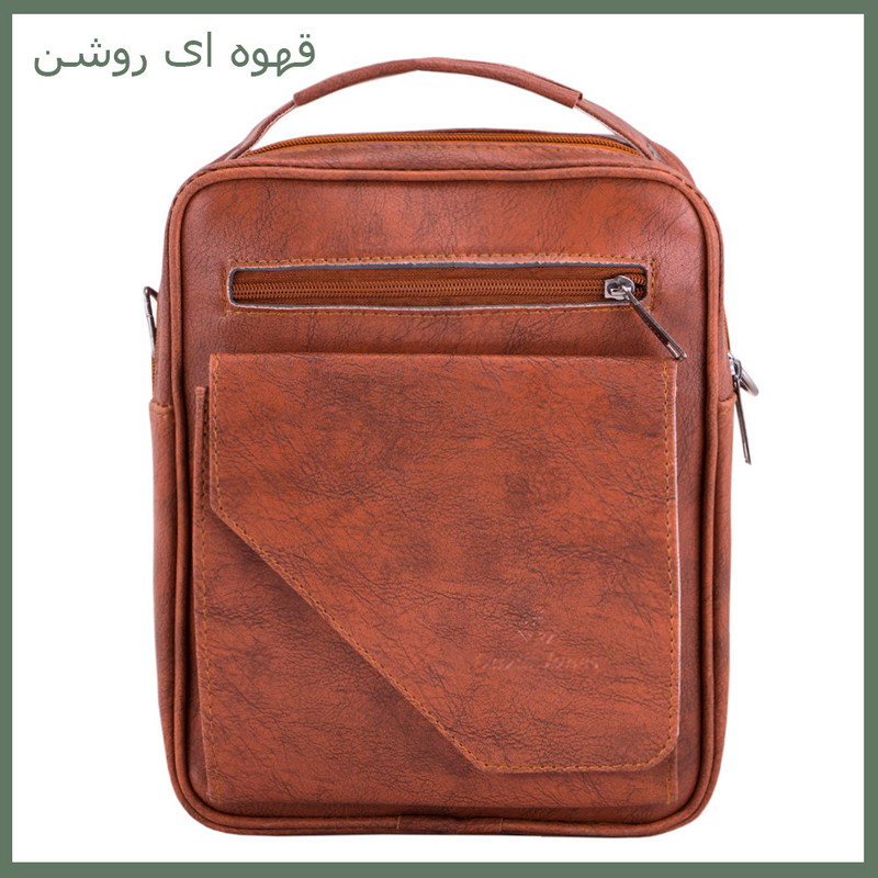 کیف رودوشی مدل Nn-1216