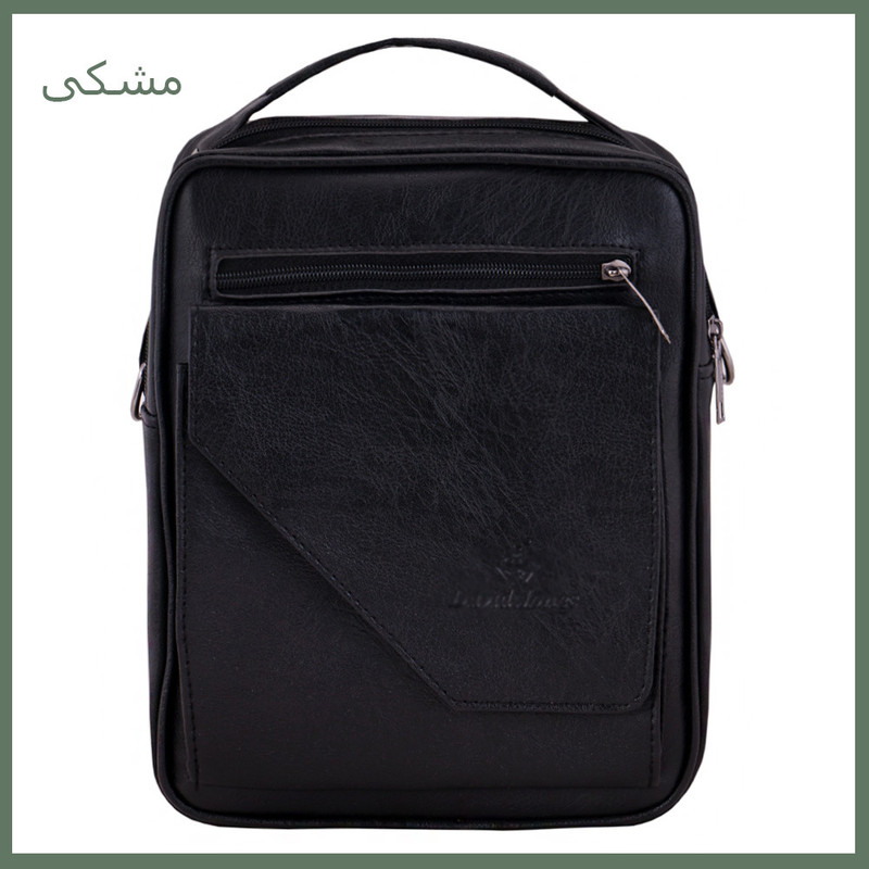 کیف رودوشی مدل Nn-1216