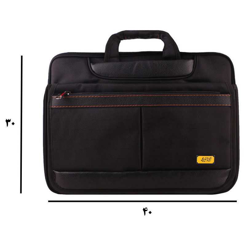 کیف اداری کد Dp-07
