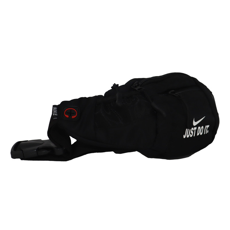 کیف کمری مدل N1542