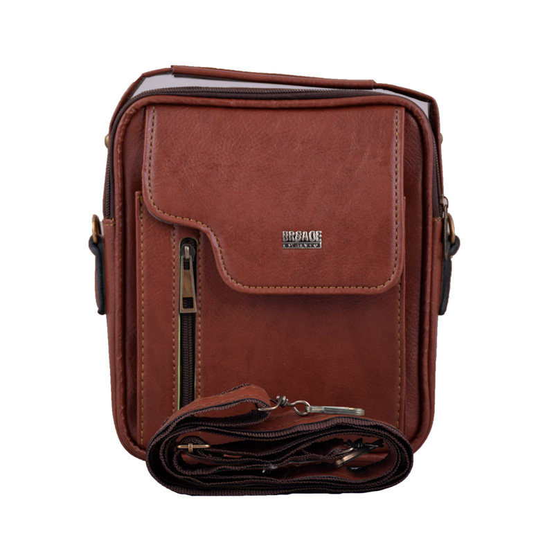 کیف رودوشی مدل Pa-908