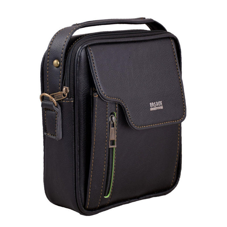 کیف رودوشی مدل Pa-908