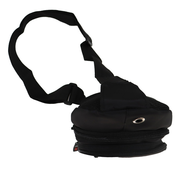 کیف کراس بادی مدل AH-2507
