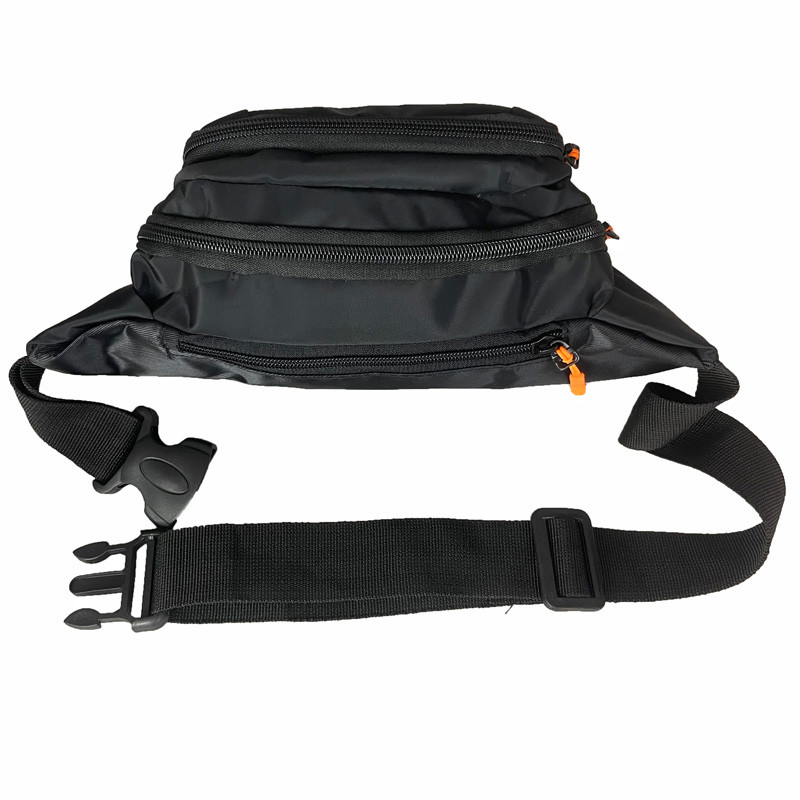 کیف کمری مدل BR-112