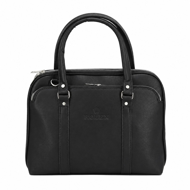 کیف دستی زنانه مدل SHARLOT 710454