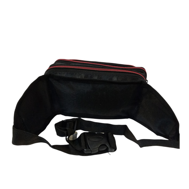 کیف کمری مردانه مدل A860