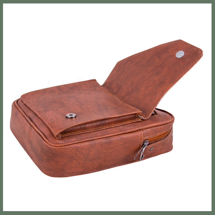 کیف دستی مدل NU-1260