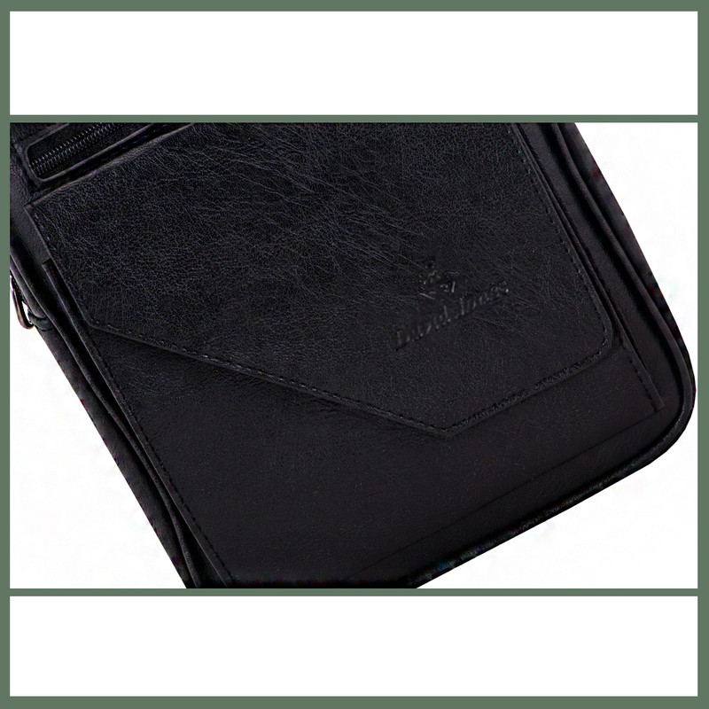 کیف دستی مدل NU-1260