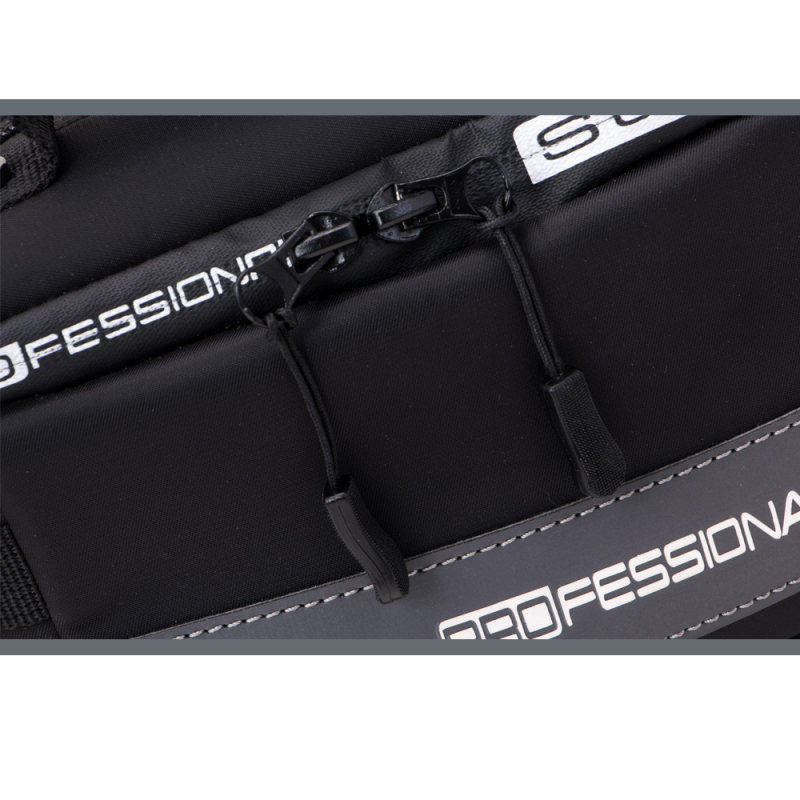 کیف کمری مدل PR-98