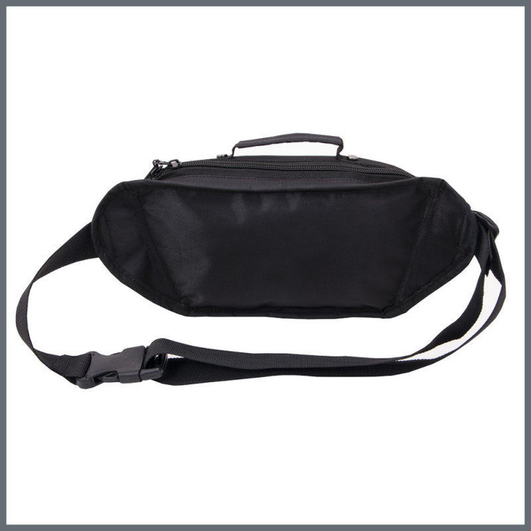کیف کمری مدل PR-98