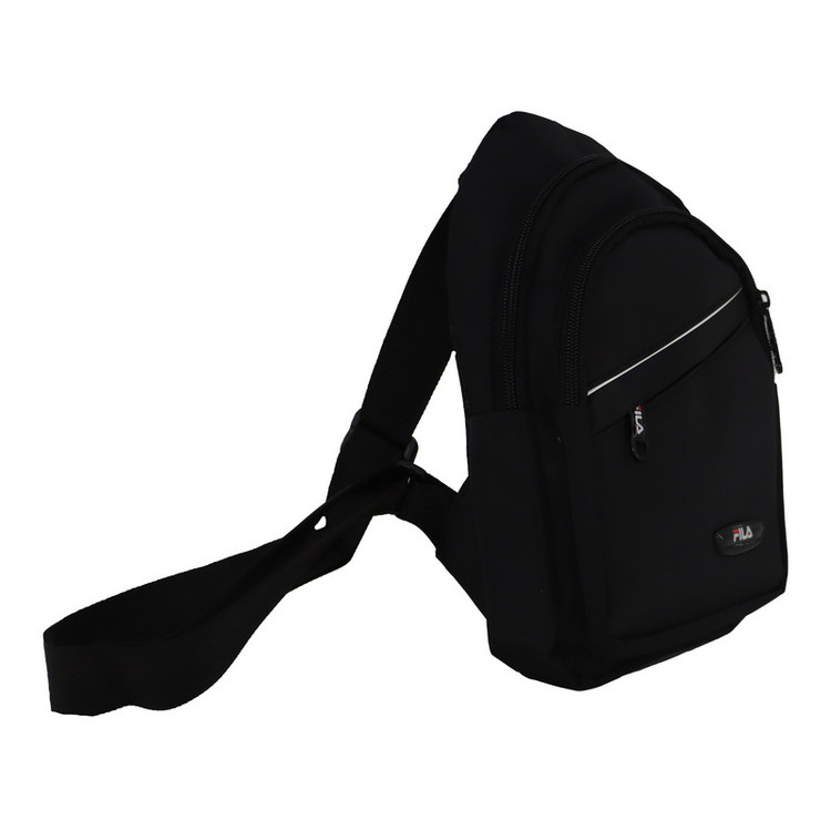 کیف کراس بادی مدل F2499
