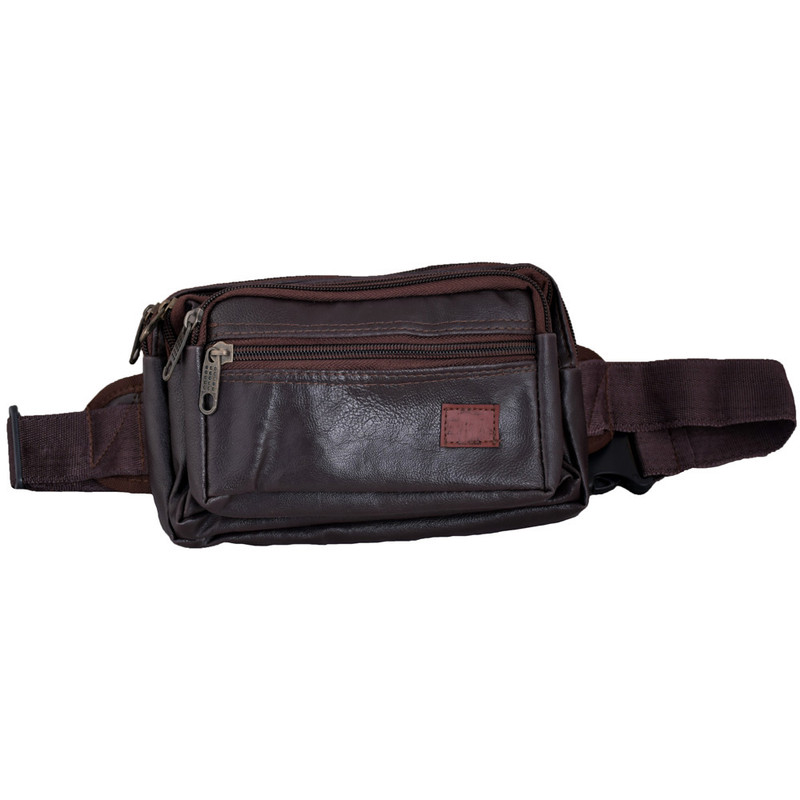 کیف کمری مدل DL-15