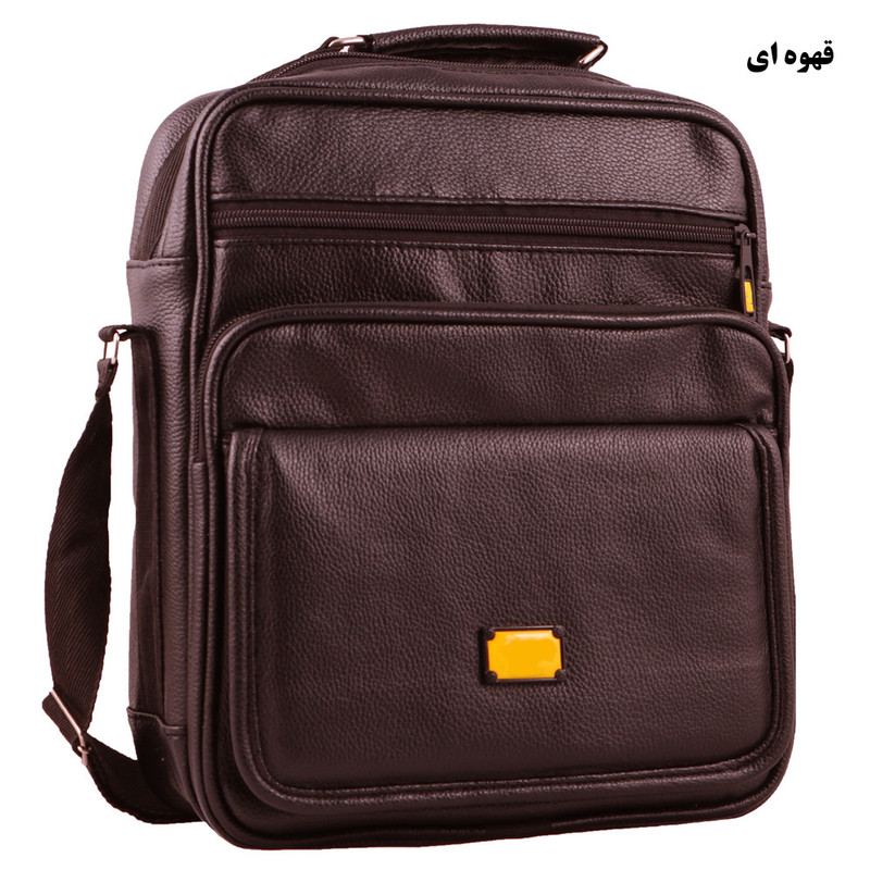 کیف رودوشی مدل nu-00665