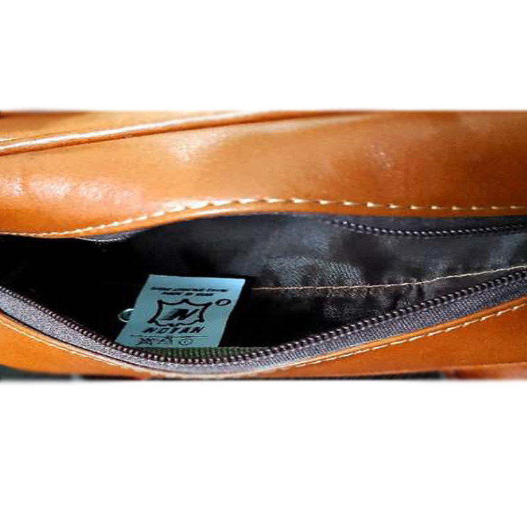 کیف رودوشی مدل nu-00665