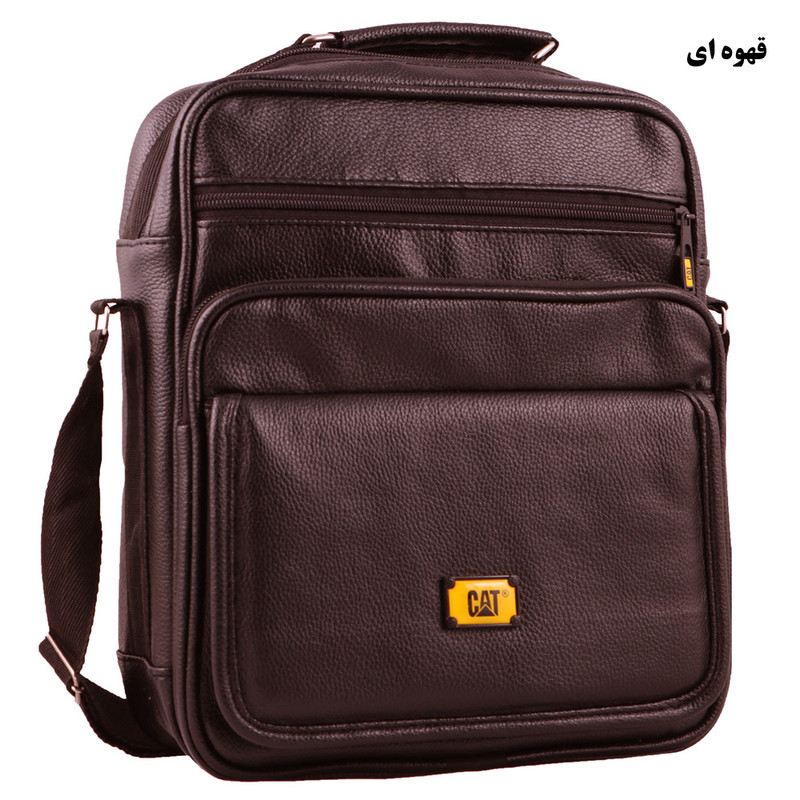 کیف رودوشی مدل nu-00665