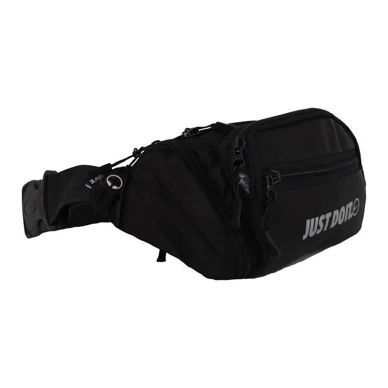 کیف کمری زنانه مدل NA-0851