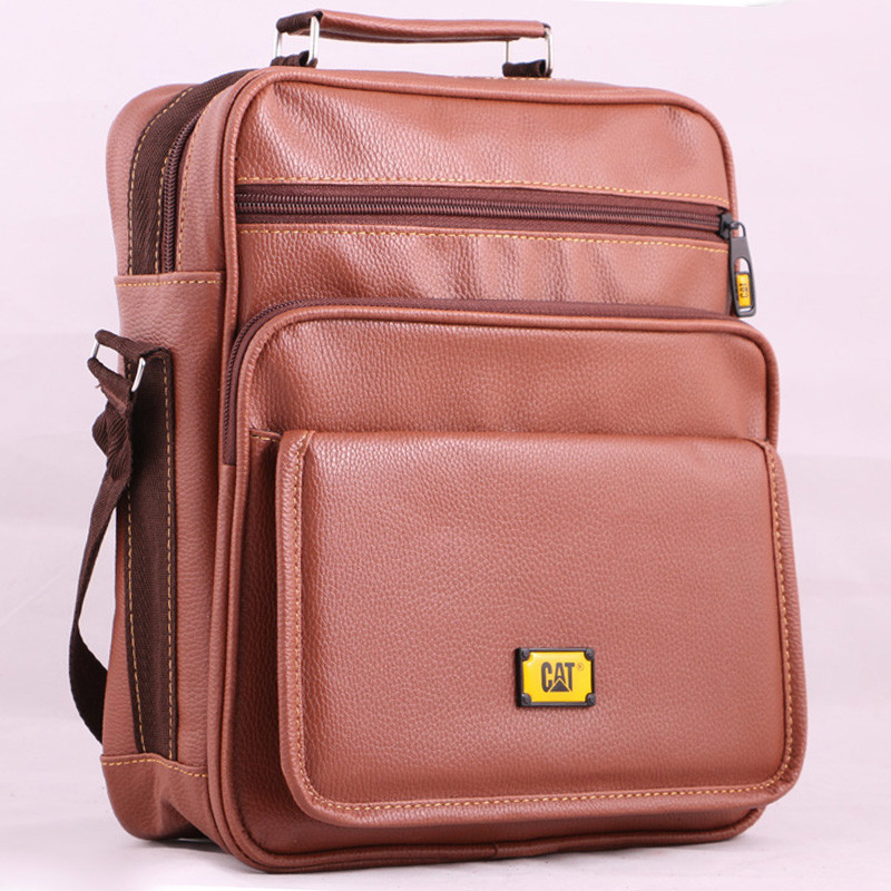 کیف رودوشی مدل MJ-06