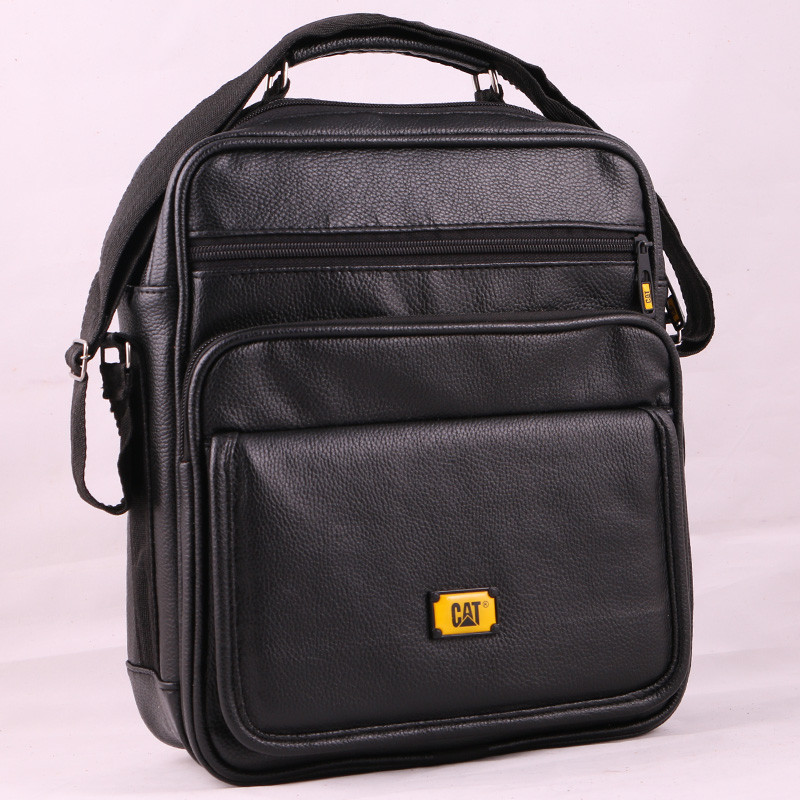 کیف رودوشی مدل MJ-06