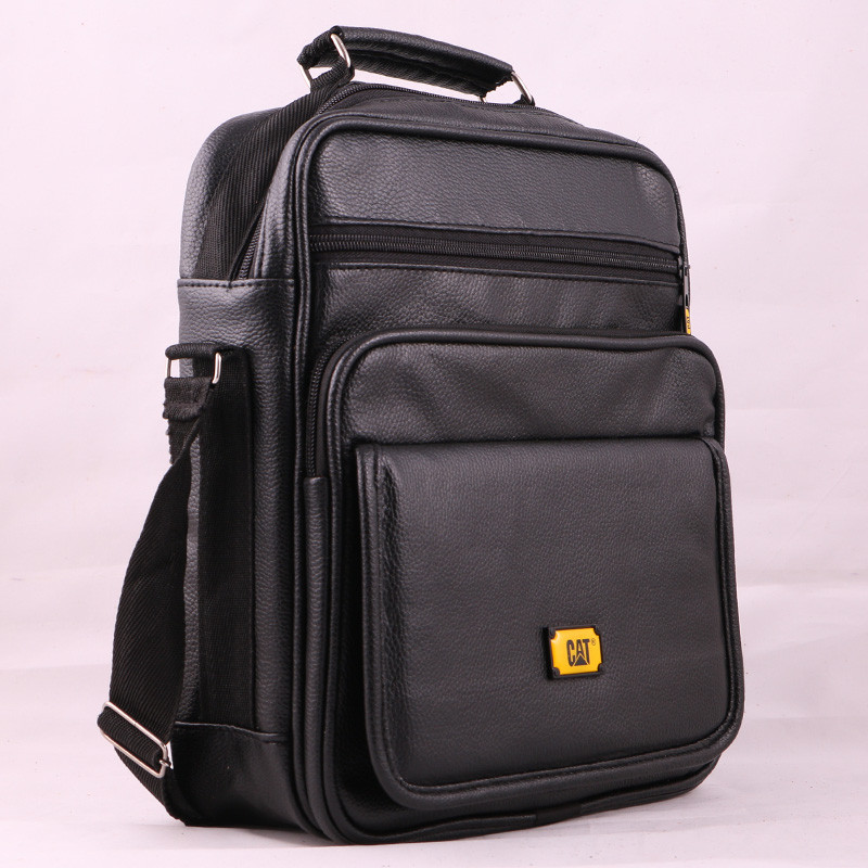 کیف رودوشی مدل MJ-06