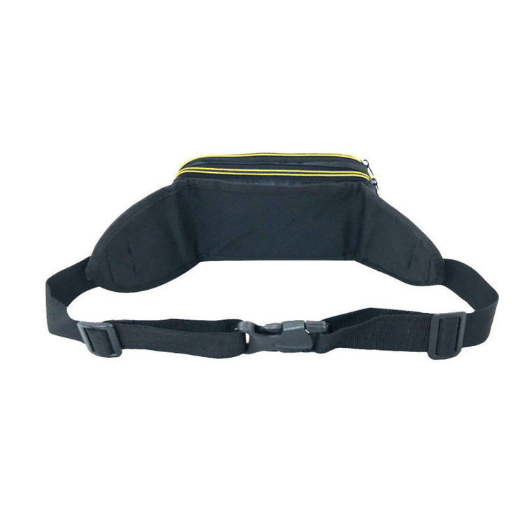 کیف کمری مردانه مدل M-33