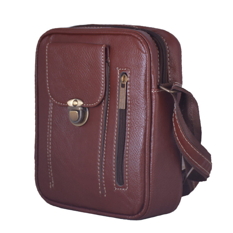 کیف رودوشی مدل MH-159