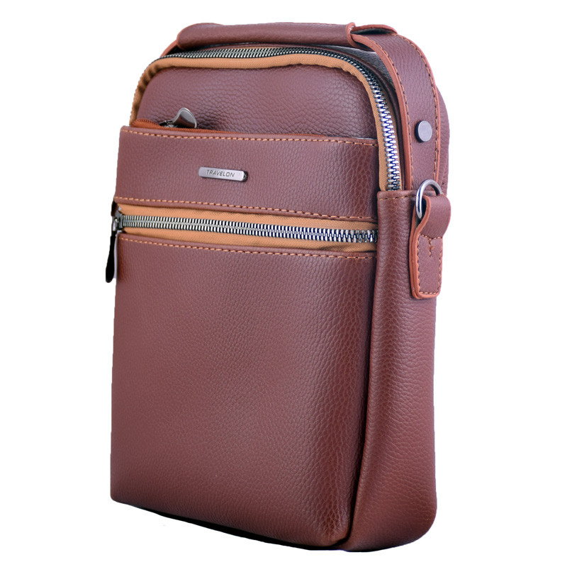 کیف رودوشی مدل M-6