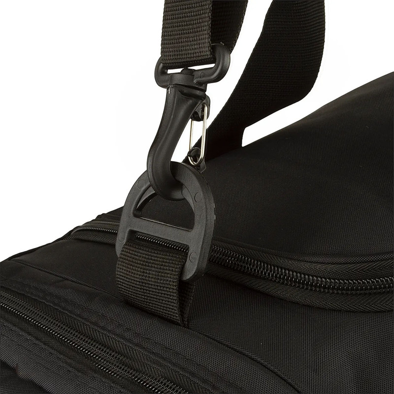 ساک ورزشی مدل NJ NEW 2024