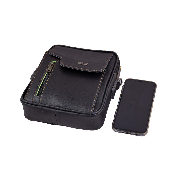 کیف رودوشی مدل SD7