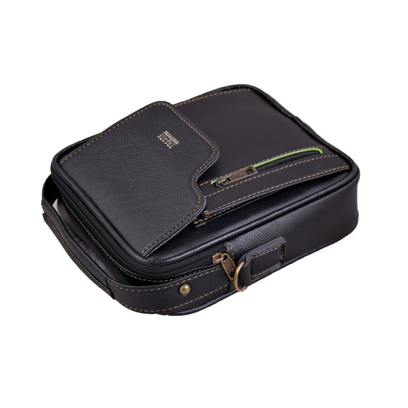 کیف رودوشی مدل SD7