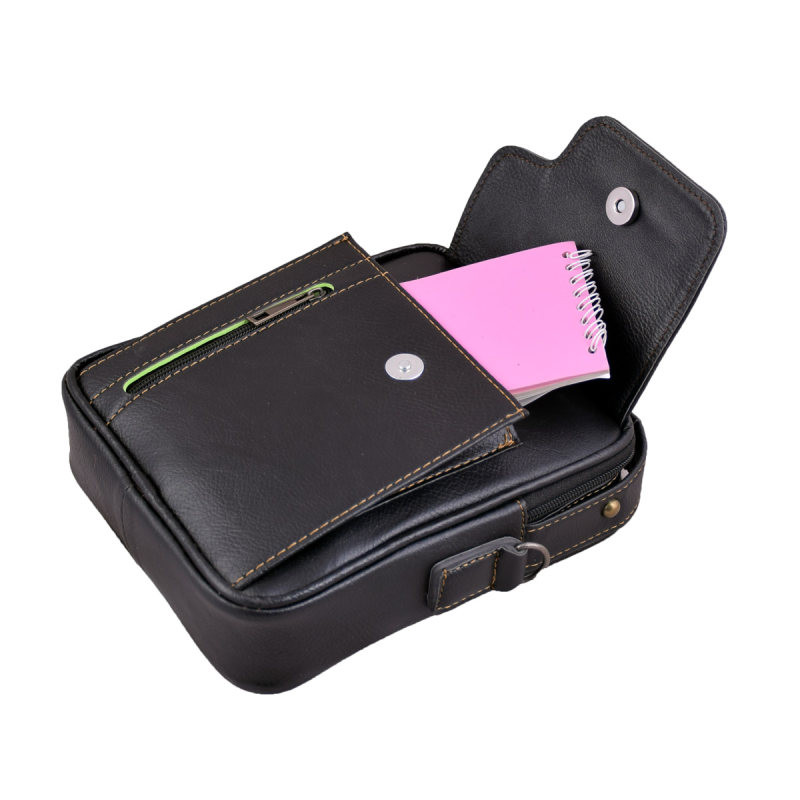 کیف رودوشی مدل SD7
