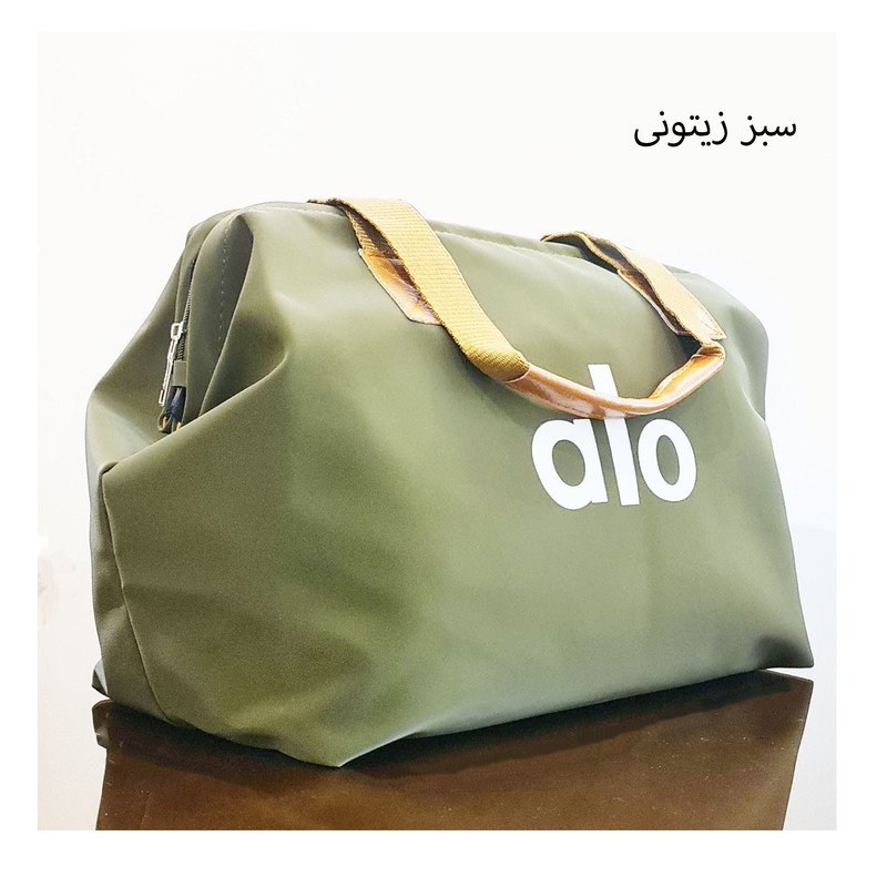 ساک ورزشی مدل 408srt