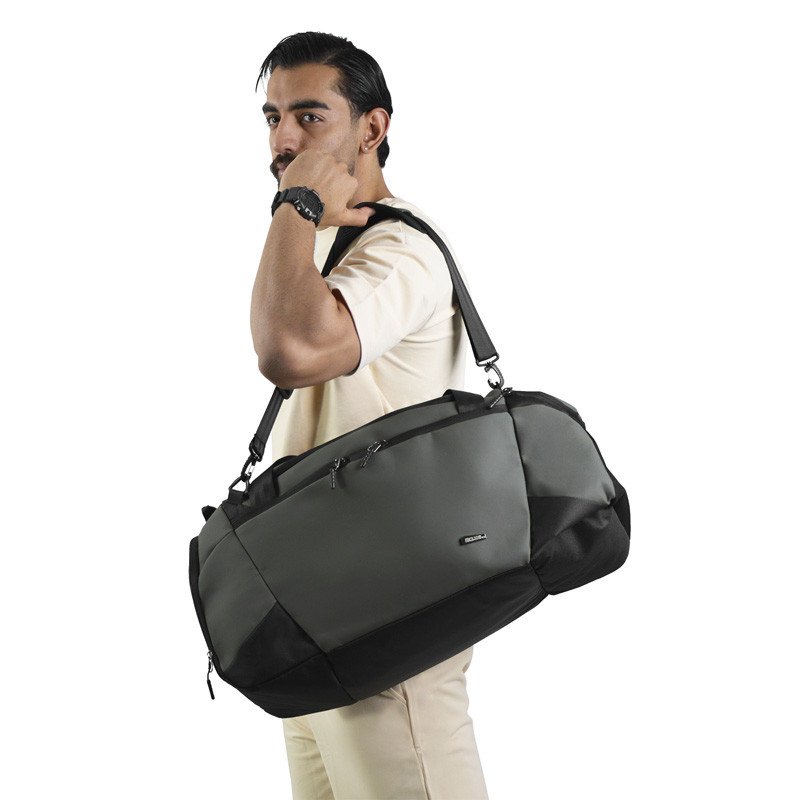 ساک ورزشی مدل GS-HSN-265339