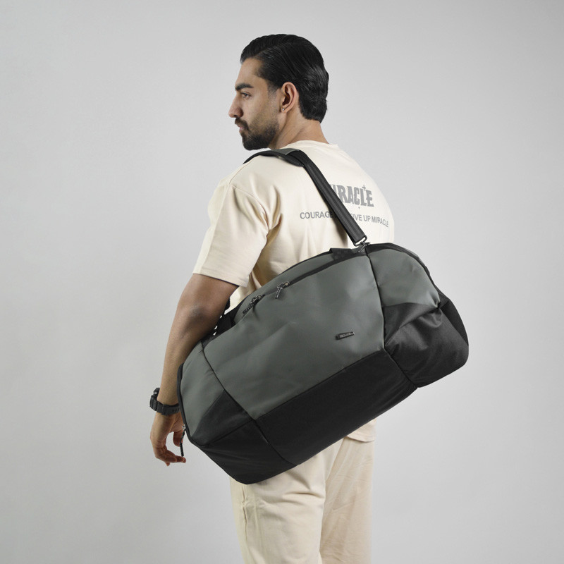 ساک ورزشی مدل GS-HSN-265339