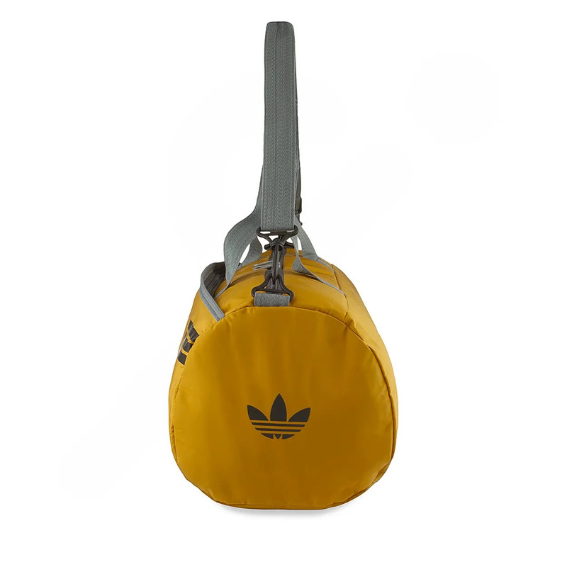 ساک ورزشی مدل NK-8909