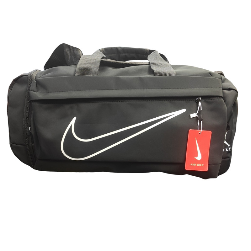 ساک ورزشی مدل NK_11SW