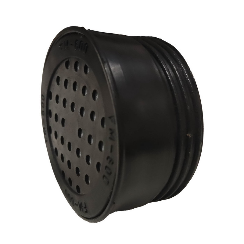 فیلتر ماسک شیمیایی مدل سانکو FM-600 مجموعه 8 عددی