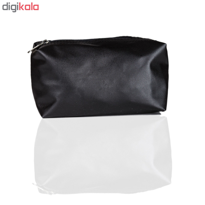 کیف رو دوشی زنانه کد VGB02