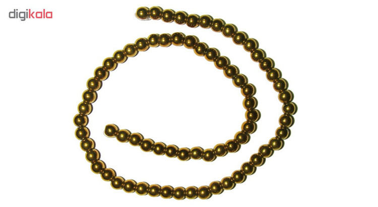 ریسه سنگ حدید کد C15